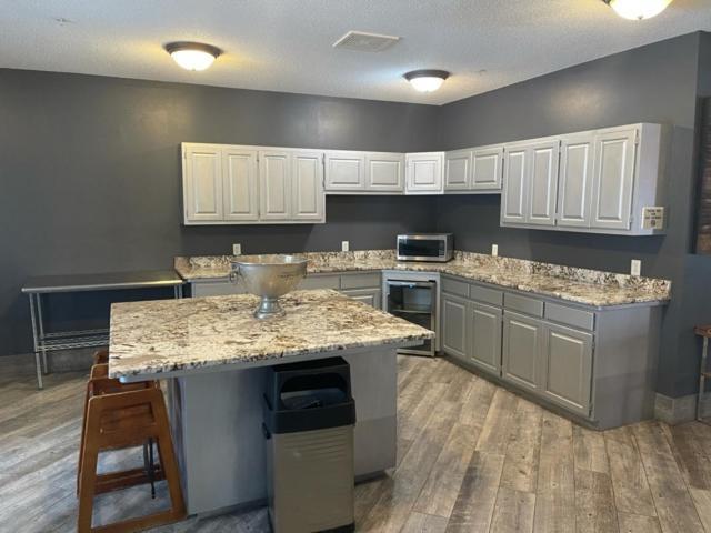River Hills Hotel- Mankato Luaran gambar