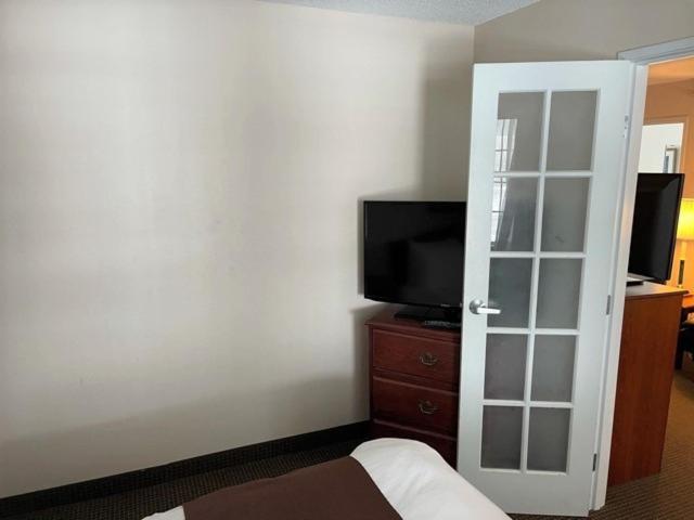 River Hills Hotel- Mankato Luaran gambar