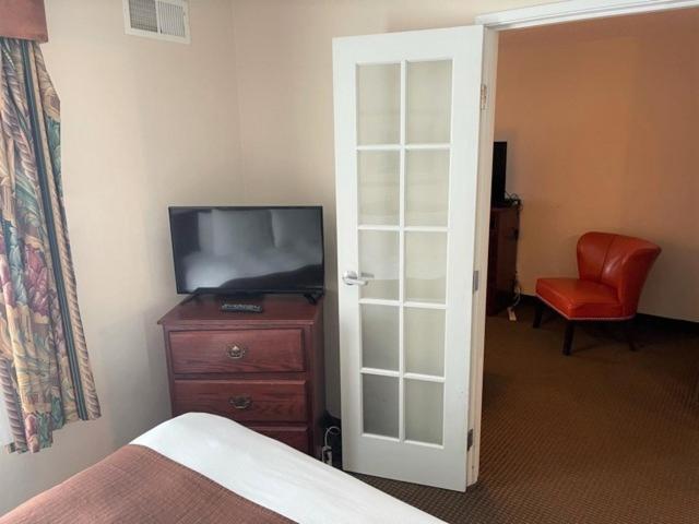 River Hills Hotel- Mankato Luaran gambar