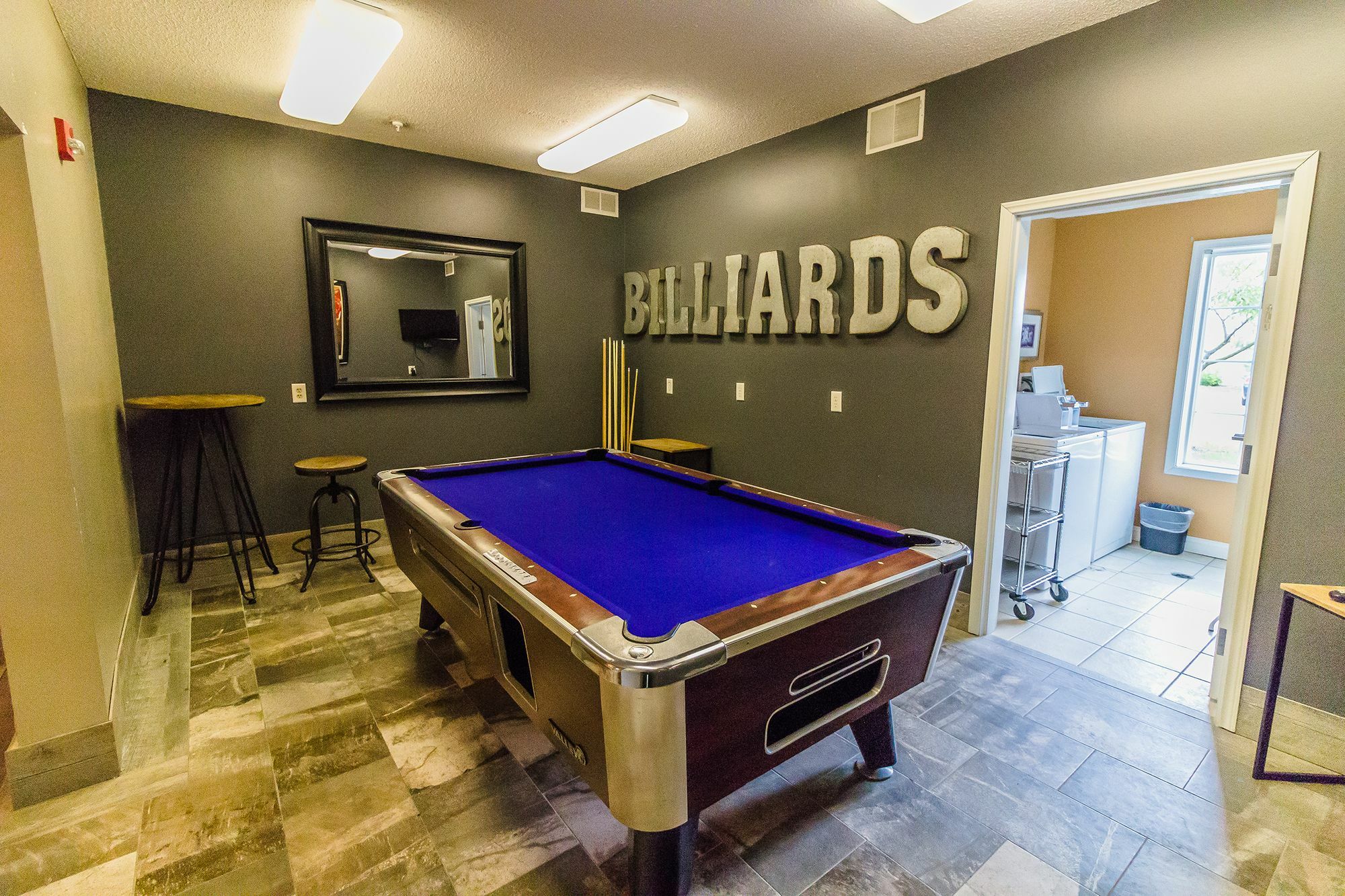 River Hills Hotel- Mankato Luaran gambar